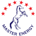 Master Energy Co., Ltd.
